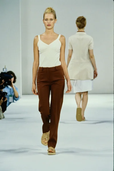 Look 39